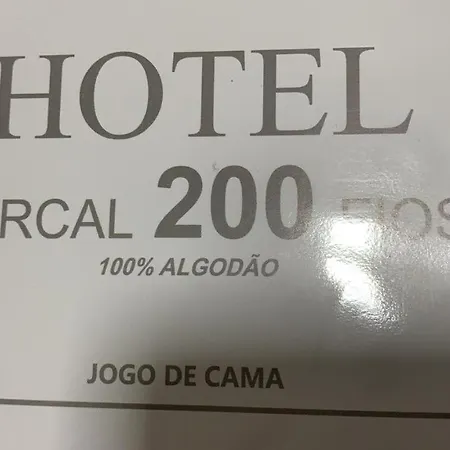Apartamento 2 Quartos Proximo A 25 De Marco E Bom Retiro Sao Paulo Exterior photo
