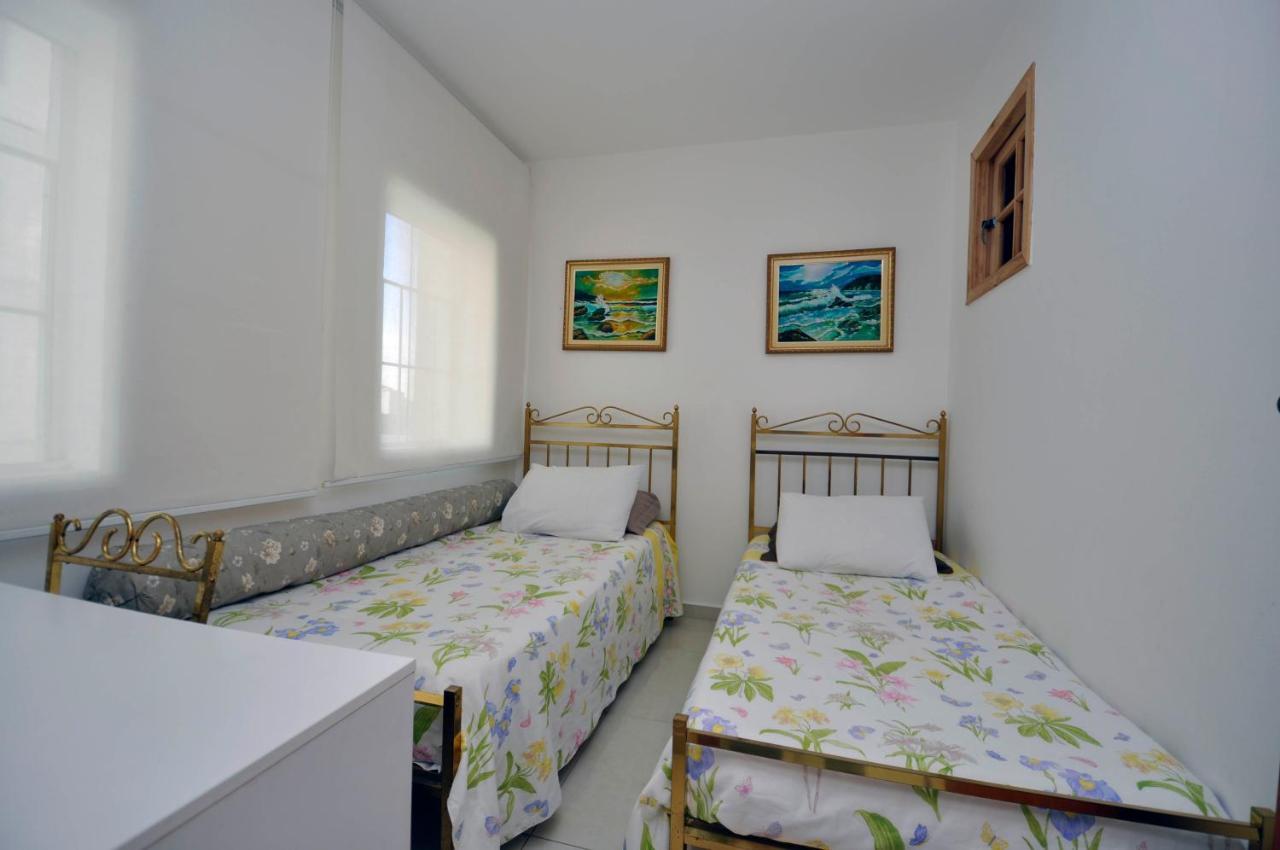 公寓 2 Quartos Proximo A 25 De Marco E Bom Retiro *