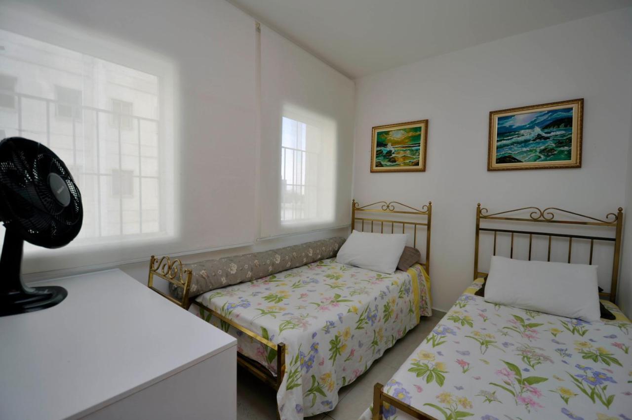 公寓 2 Quartos Proximo A 25 De Marco E Bom Retiro