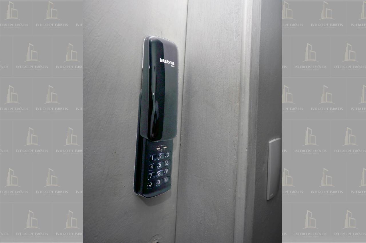 2 Quartos Proximo A 25 De Marco E Bom Retiro 公寓 圣保罗