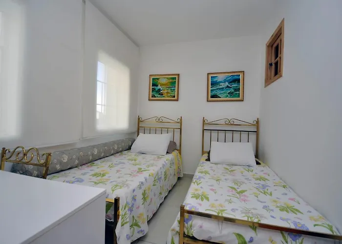 Apartamento 2 Quartos Proximo A 25 De Marco E Bom Retiro